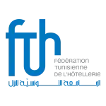 Logo FTH