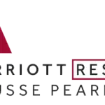 Logo Marriott