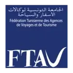 Logo FTAV