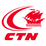 Logo CTN