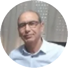 Mongi Souid
