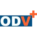 Logo ODV